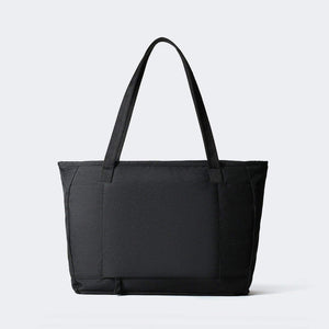 Design Inspirations: Elevate Your Look with a Women's Tote Bag