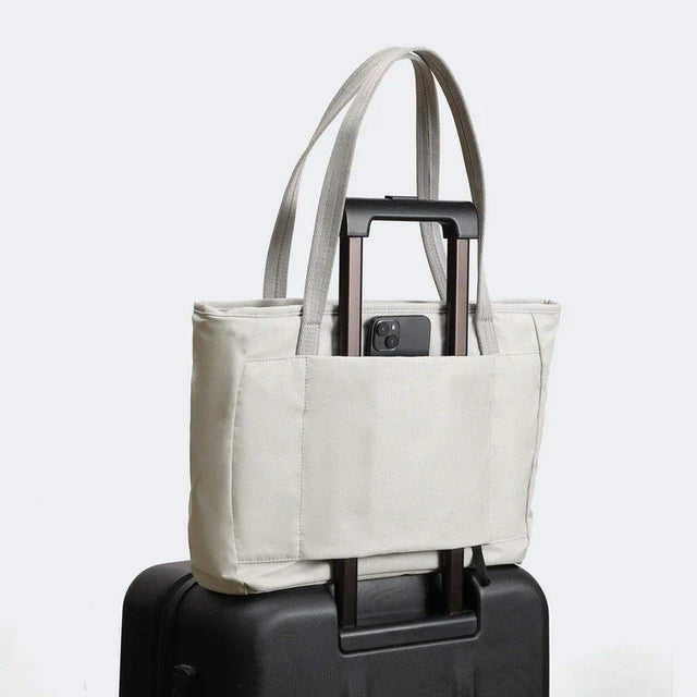 Trendy and Functional: Women's Tote Bags for Every Style