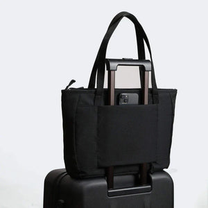 Seasonal Picks: The Best Tote Bags for Every Occasion