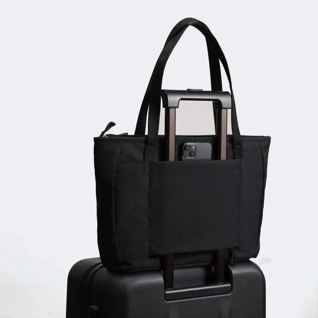 Seasonal Picks: The Best Tote Bags for Every Occasion