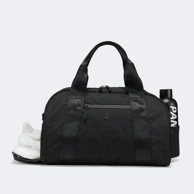 Why Canvas Duffle Bags Are in Demand