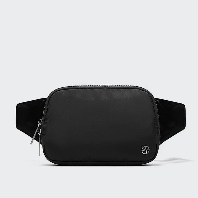 Exploring the Variety: Different Types of Fanny Packs Available