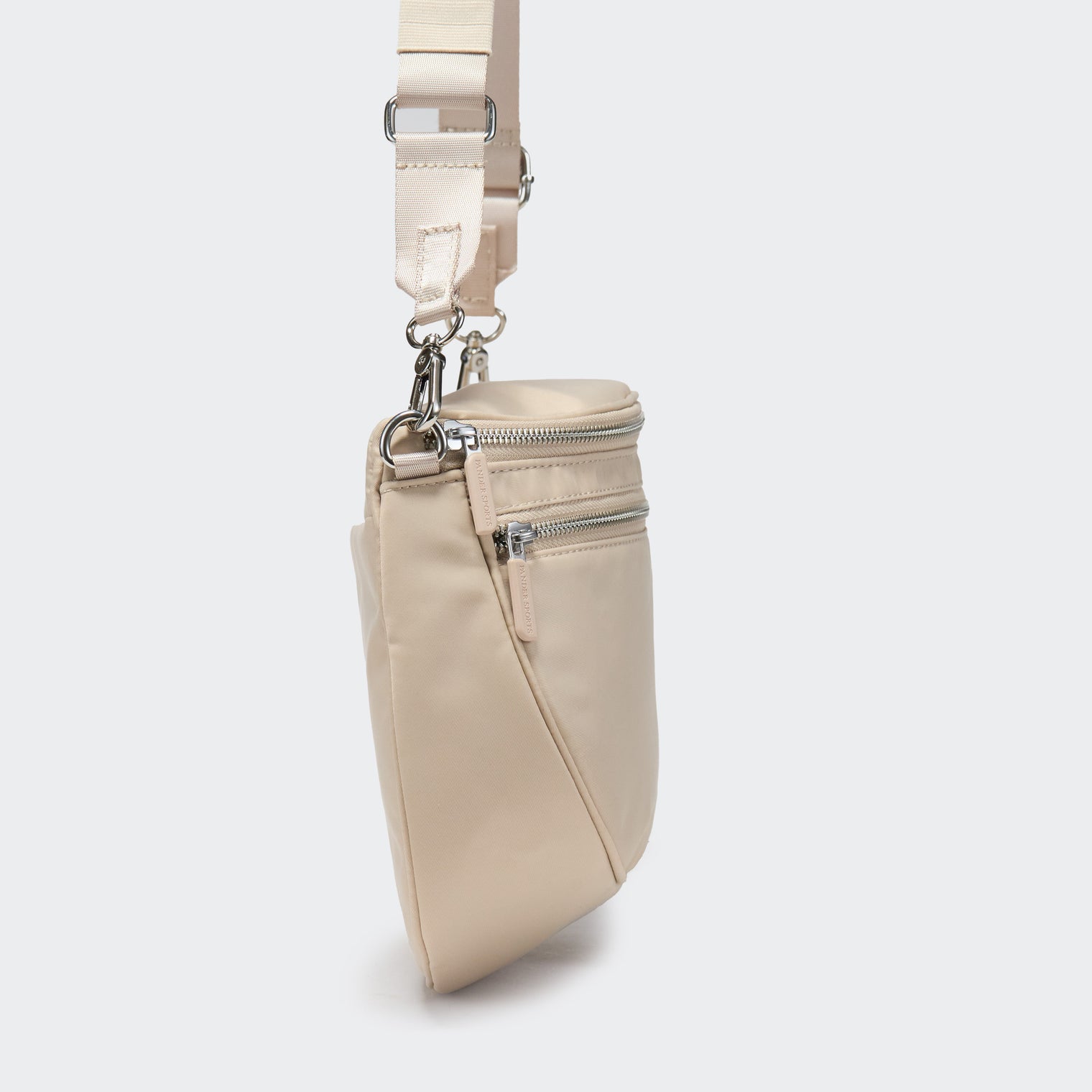 Pander Crossbody Bum Bag