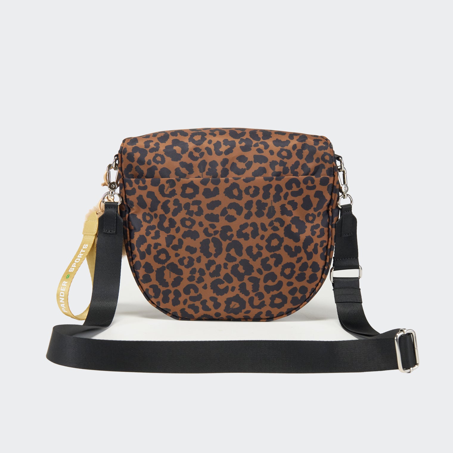 Pander Crossbody Bum Bag