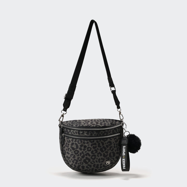 Pander Crossbody Bum Bag