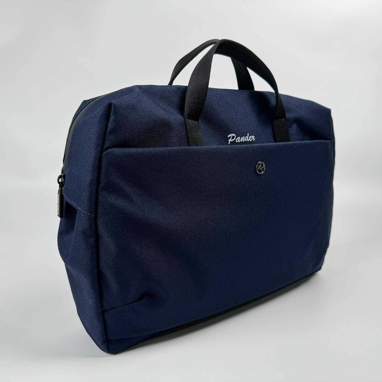 Pander Laptop Messenger Bag 14L - PANDER SPORTS