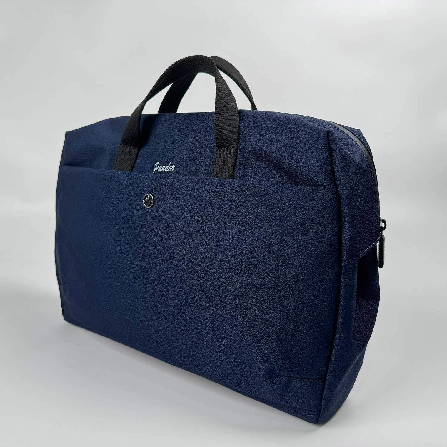 Pander Laptop Messenger Bag 14L - PANDER SPORTS