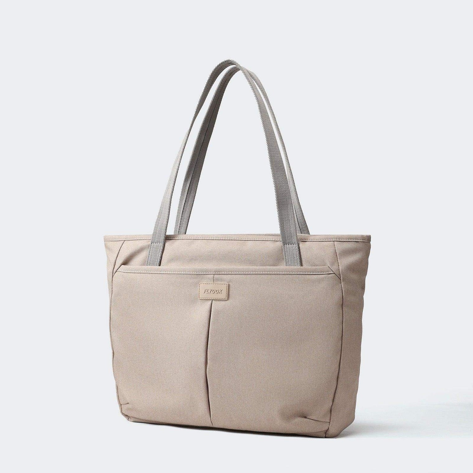 Travel & Work Tote 15L - PANDER SPORTS