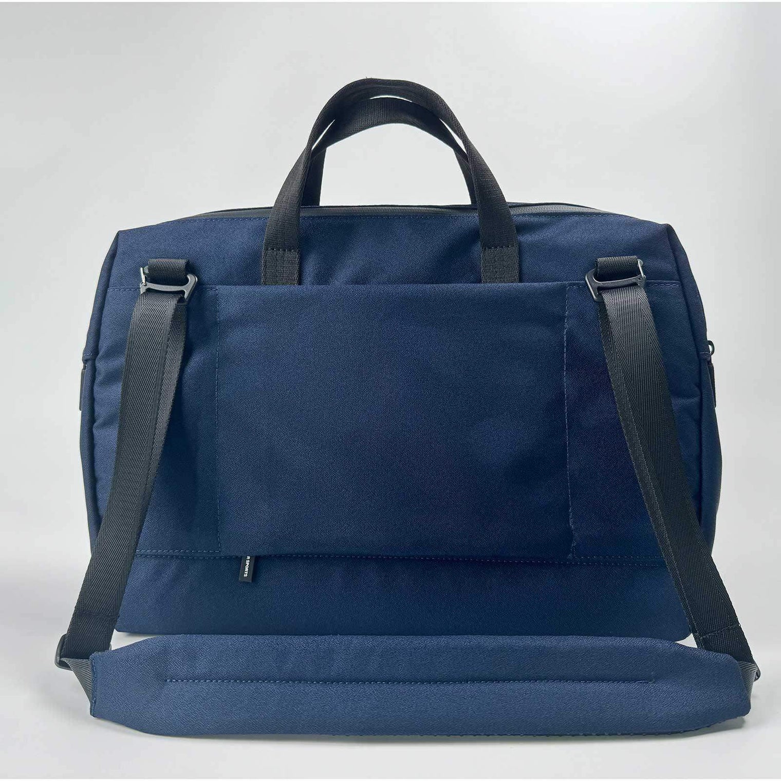 Pander Laptop Messenger Bag 14L - PANDER SPORTS