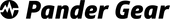 PANDER SPORTS logo