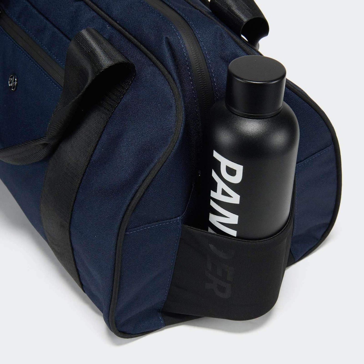 Banwagon Gym Duffel 23L - PANDER SPORTS