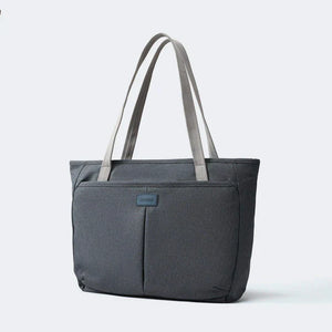 What to Look for in a Versatile Tote Bag for Work and Travel