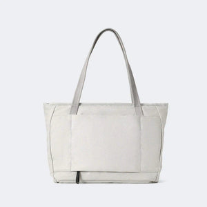 Work Tote Essentials: What Every Professional Needs