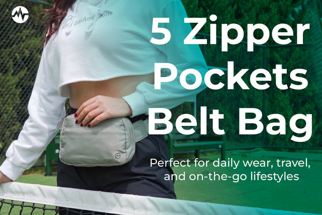 Why the "Everywhere Bag" is Still the #1 Travel Essential in 2026 (And How to Choose the Best One)