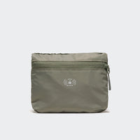 RFID Foldable Crossbody