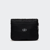 RFID Foldable Crossbody
