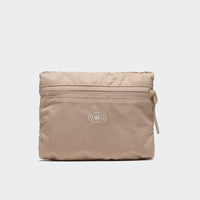 RFID Foldable Crossbody