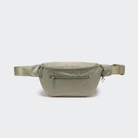 RFID Foldable Crossbody