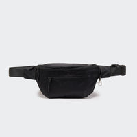 RFID Foldable Crossbody