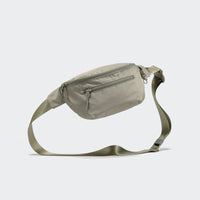 RFID Foldable Crossbody