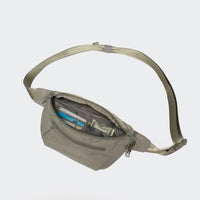 RFID Foldable Crossbody