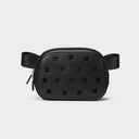 Airflow Molded Belt Bag