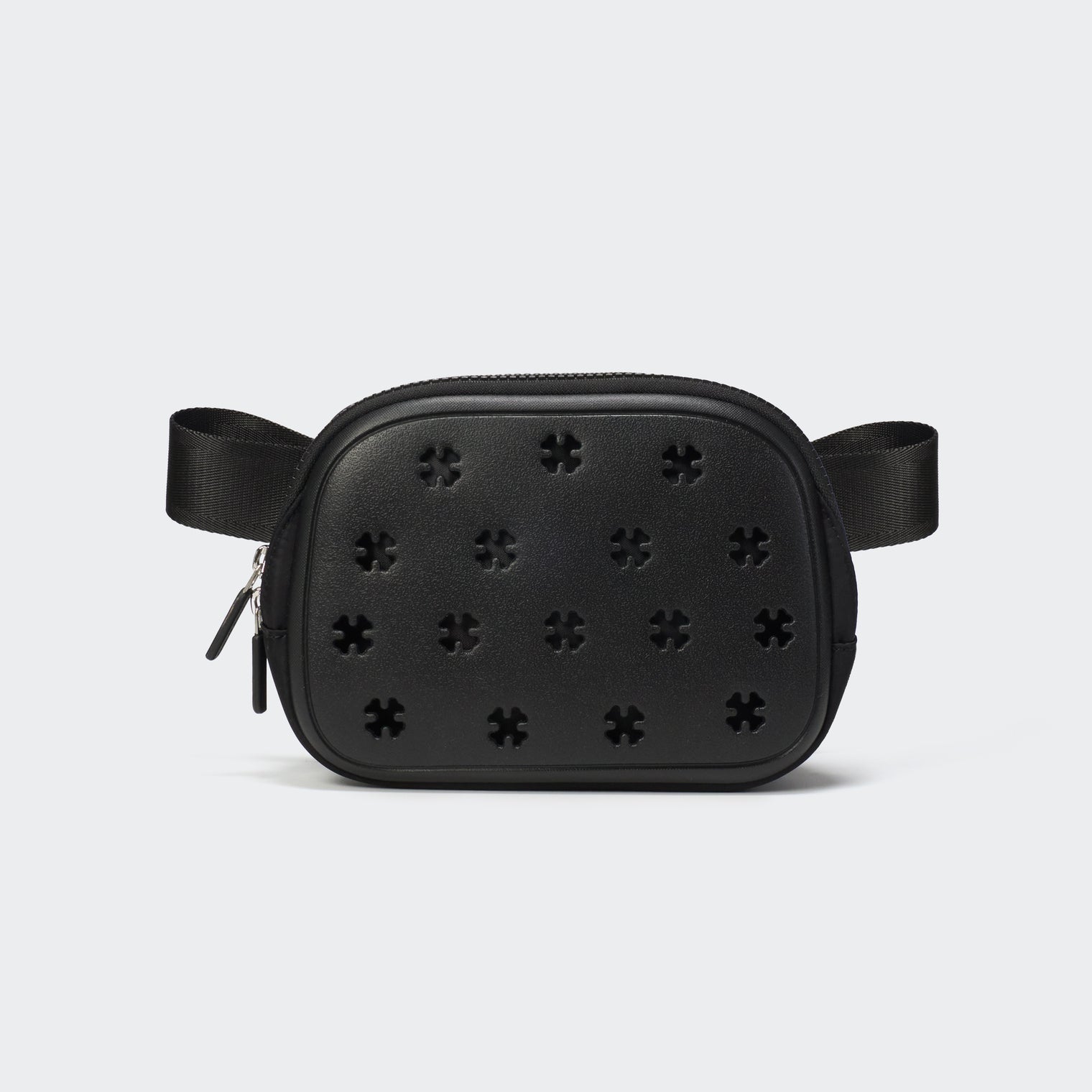 Airflow Molded Belt Bag