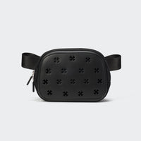 Airflow Molded Belt Bag