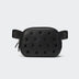Airflow Molded Belt Bag