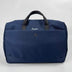 Pander Laptop Messenger Bag 14L - PANDER SPORTS