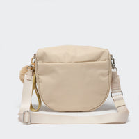 Pander Crossbody Bum Bag