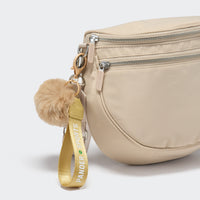 Pander Crossbody Bum Bag