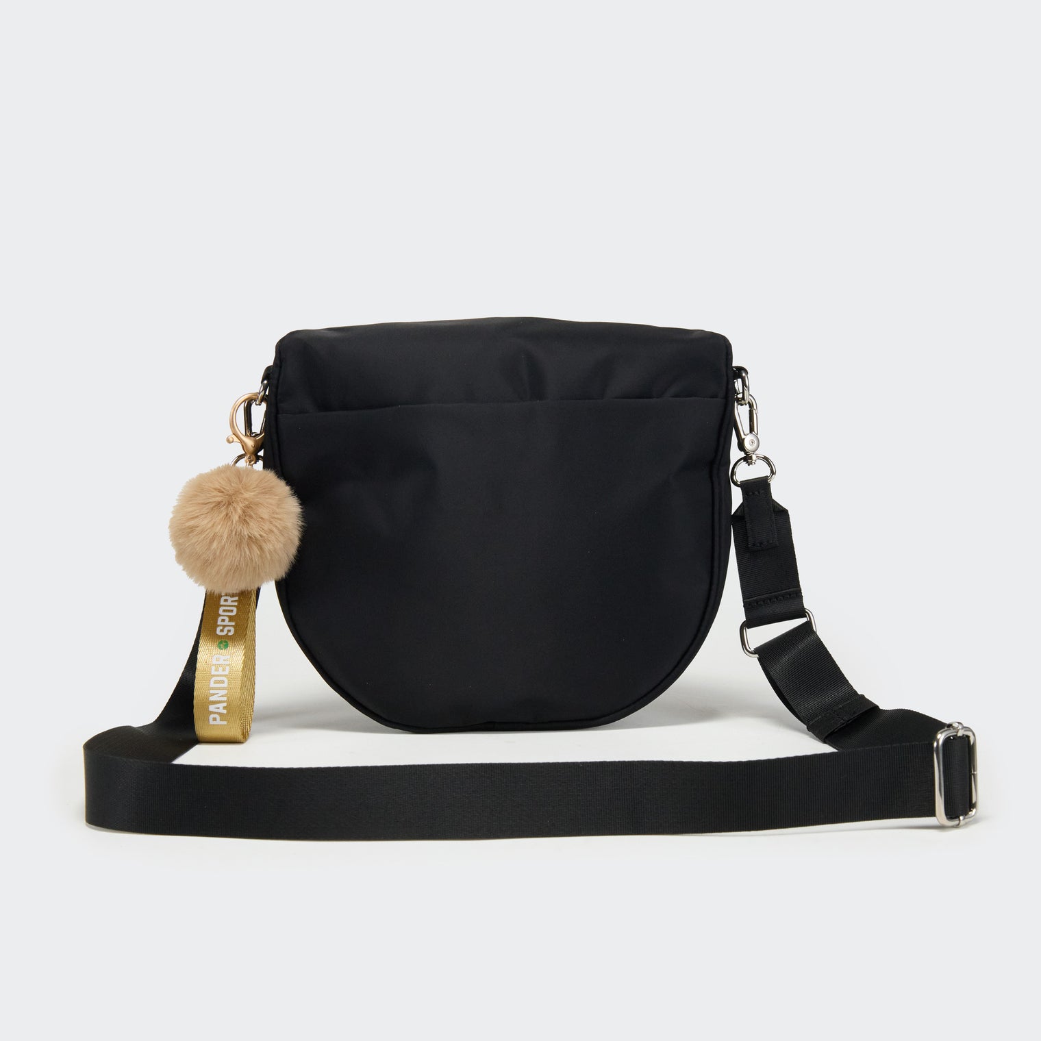 Pander Crossbody Bum Bag
