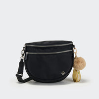 Pander Crossbody Bum Bag