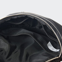 Pander Crossbody Bum Bag