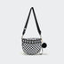 Pander Crossbody Bum Bag