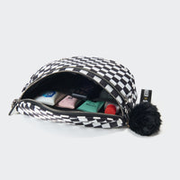 Pander Crossbody Bum Bag