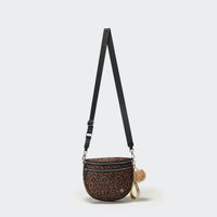 Pander Crossbody Bum Bag