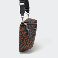 Pander Crossbody Bum Bag