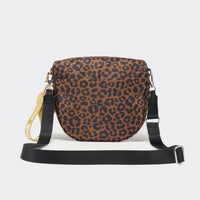 Pander Crossbody Bum Bag