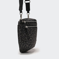 Pander Crossbody Bum Bag
