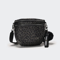 Pander Crossbody Bum Bag