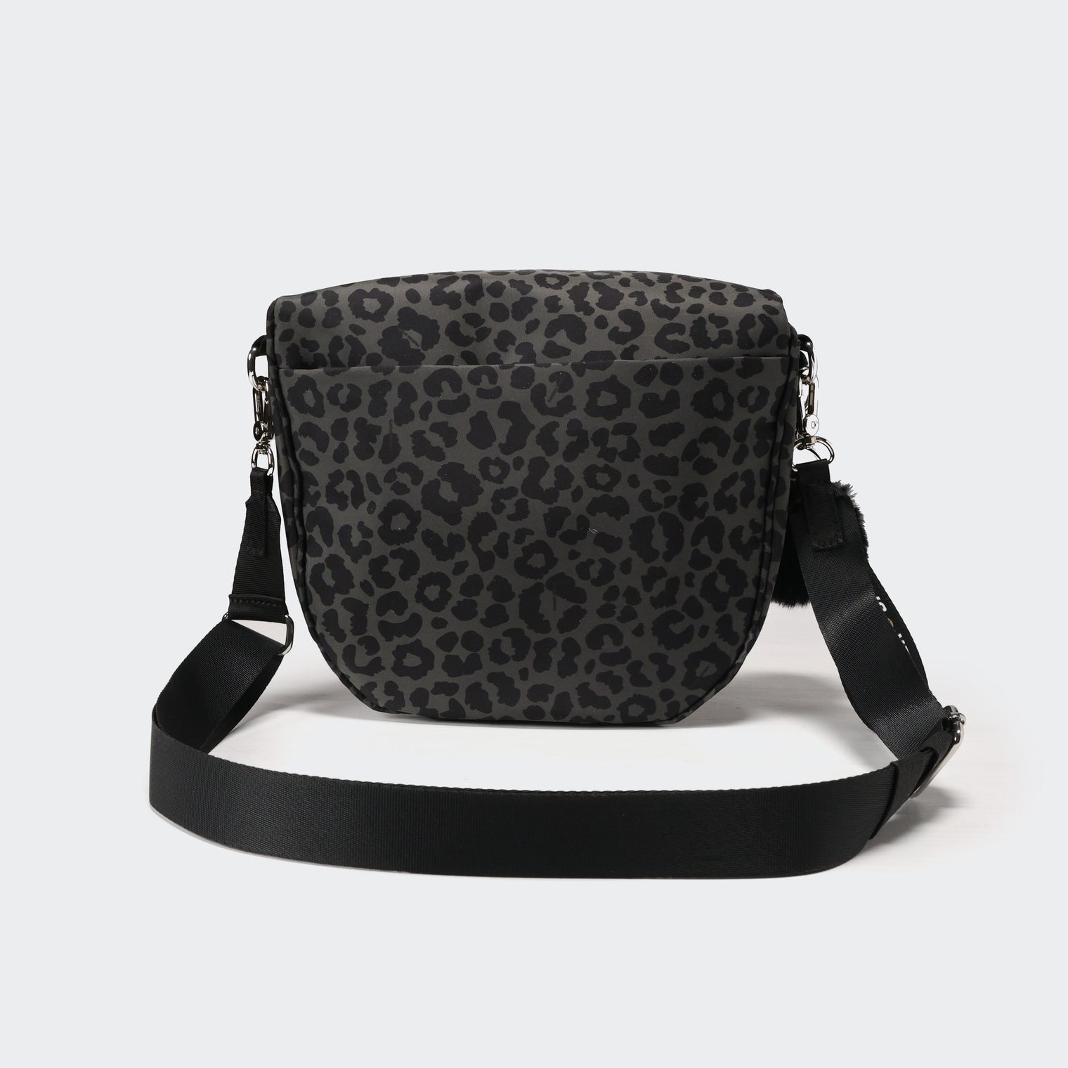 Pander Crossbody Bum Bag
