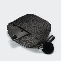 Pander Crossbody Bum Bag