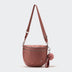 Pander Crossbody Bum Bag