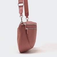 Pander Crossbody Bum Bag