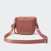 Pander Crossbody Bum Bag