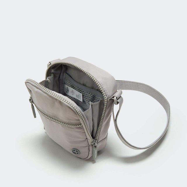 Easy Access Crossbody Bag 1.5L - PANDER SPORTS