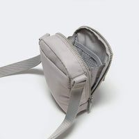 Easy Access Crossbody Bag 1.5L - PANDER SPORTS