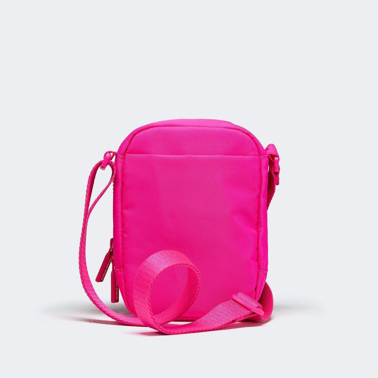 Easy Access Crossbody Bag 1.5L - PANDER SPORTS